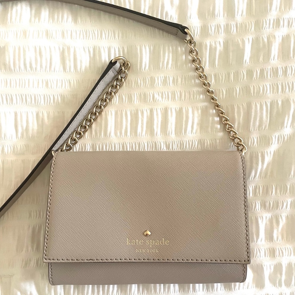 Kate Spade Crossbody